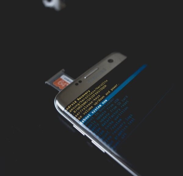 troubleshooting 866 565 6017 details