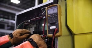 troubleshooting steps for 800 906 4766
