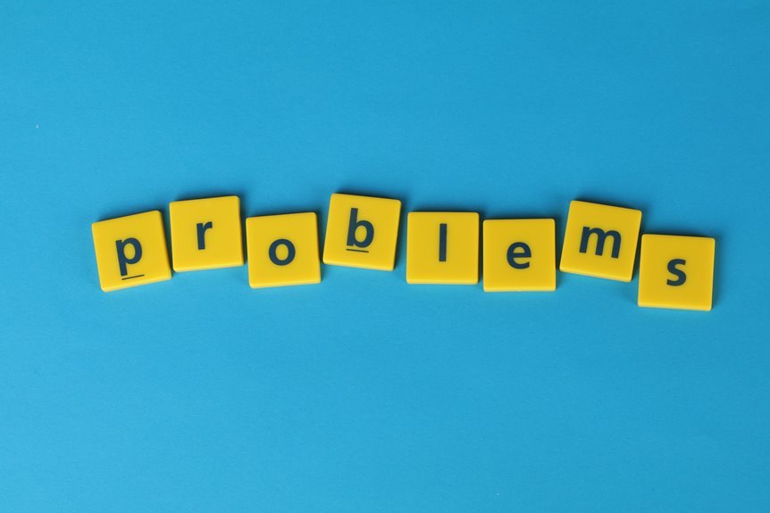 understanding 9032057167 onset of frequent problems