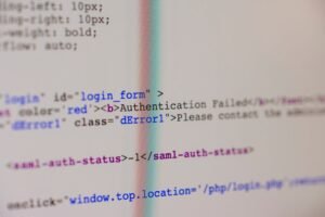 understanding errors with 5122567574