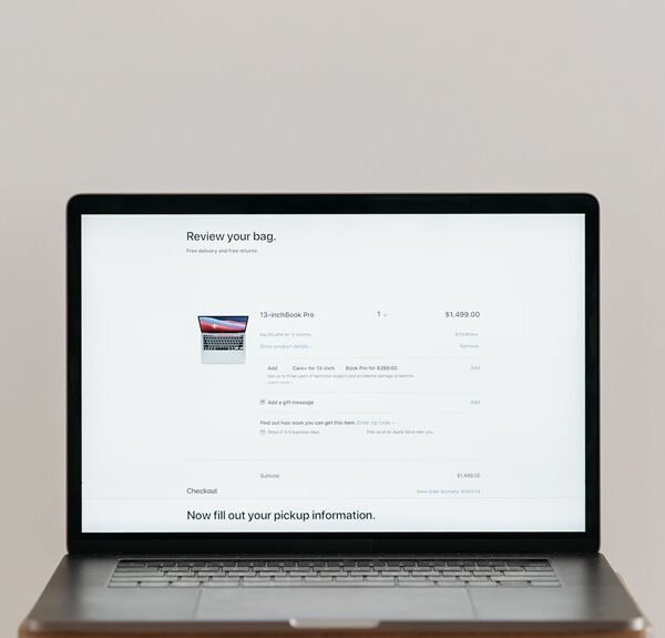 user focused review reveals issues