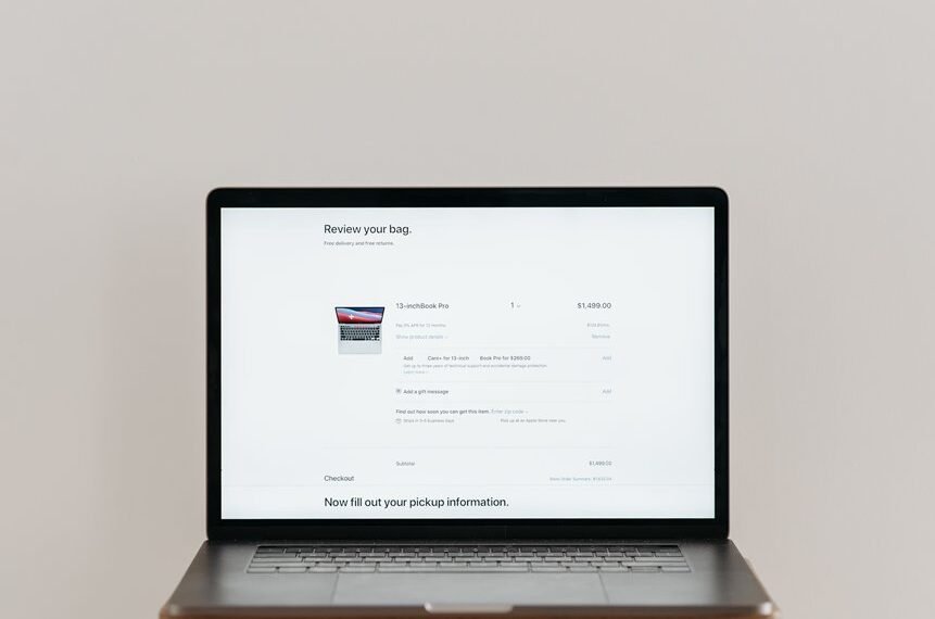 user focused review reveals issues